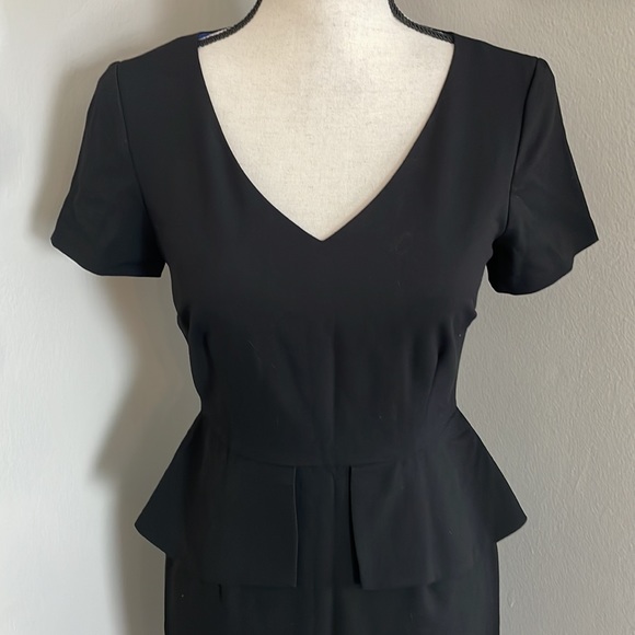 Marc New York Andrew Marc dress - Picture 2 of 7